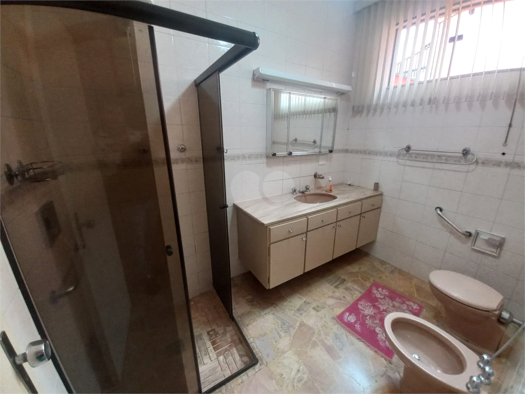 Aluguel Casa São Carlos Centro REO741630 19