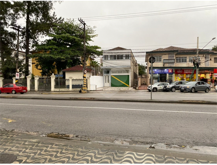 Foto REO741725