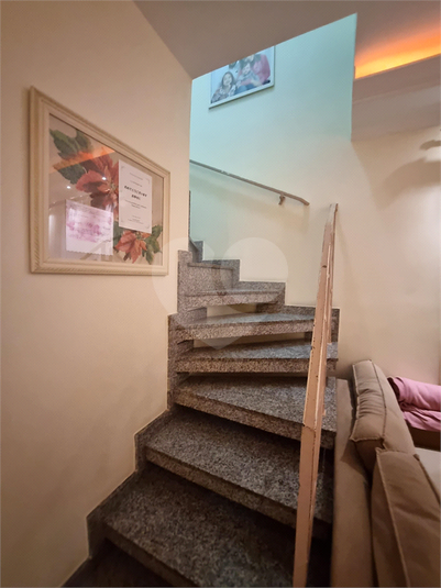 Foto REO741741
