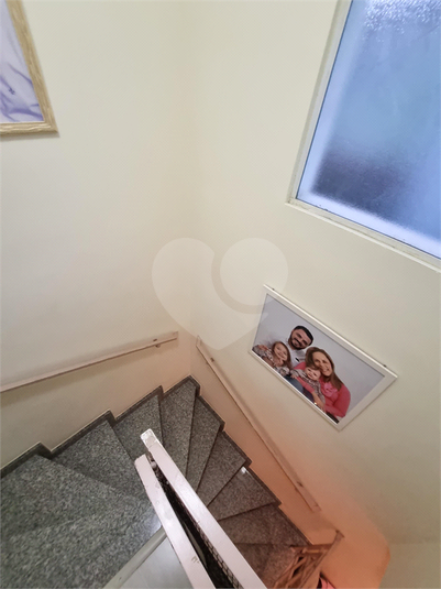 Foto REO741741