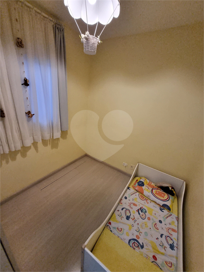 Foto REO741741
