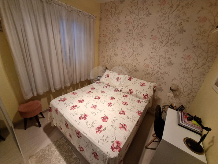 Foto REO741741