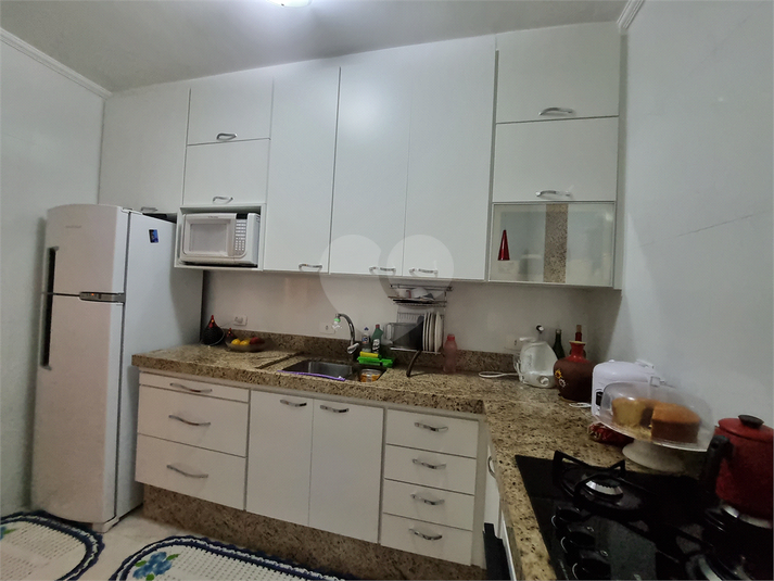 Foto REO741741