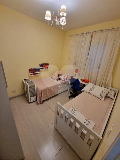 Foto REO741741