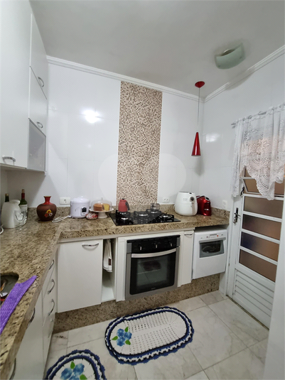 Foto REO741741