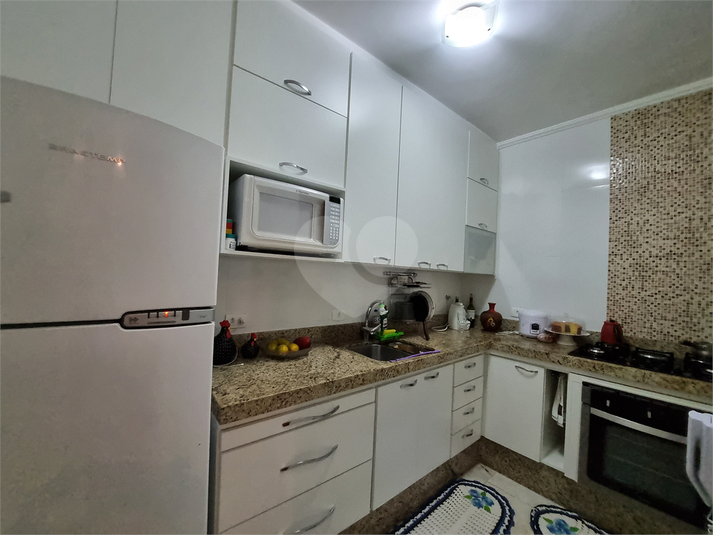 Foto REO741741