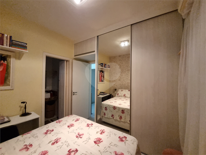 Foto REO741741