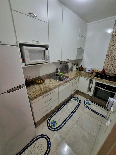 Foto REO741741