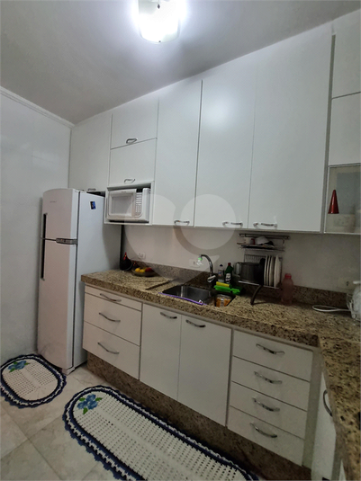 Foto REO741741
