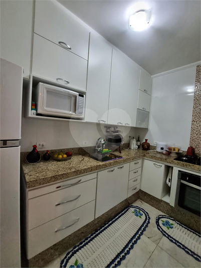 Foto REO741741