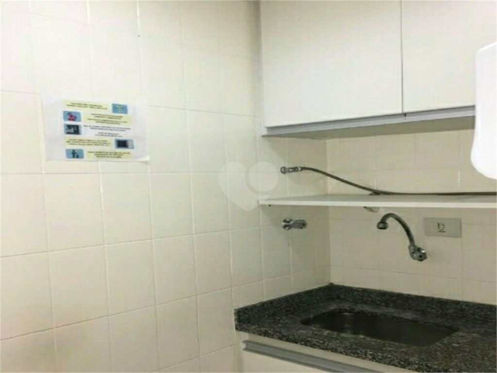 Aluguel Salas São Paulo Vila Mariana REO741743 17