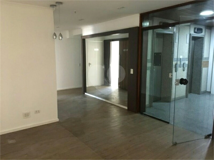 Aluguel Salas São Paulo Vila Mariana REO741743 1