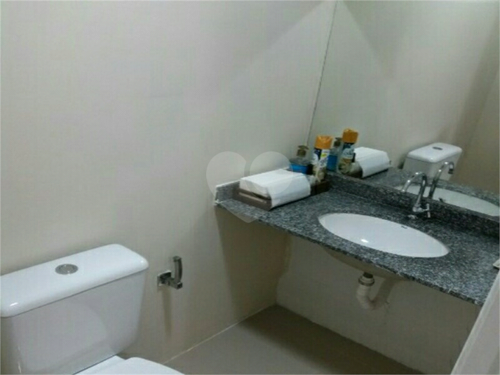 Aluguel Salas São Paulo Vila Mariana REO741743 9