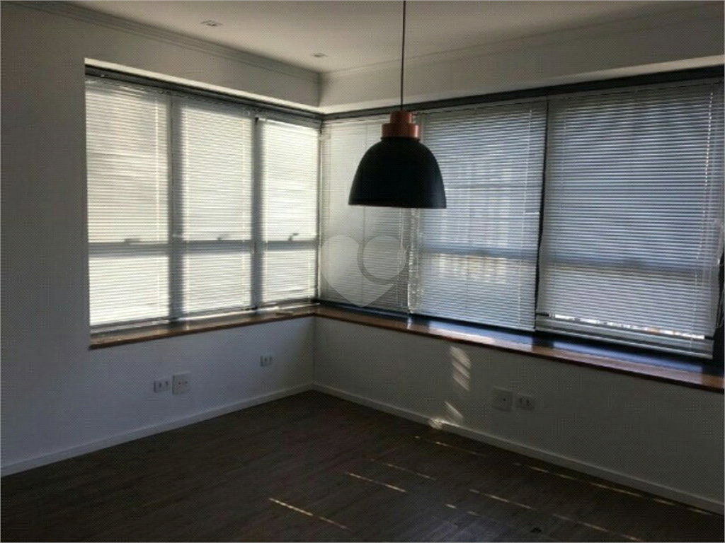 Aluguel Salas São Paulo Vila Mariana REO741743 6