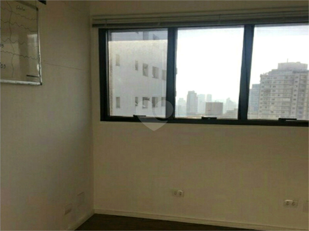 Aluguel Salas São Paulo Vila Mariana REO741743 5