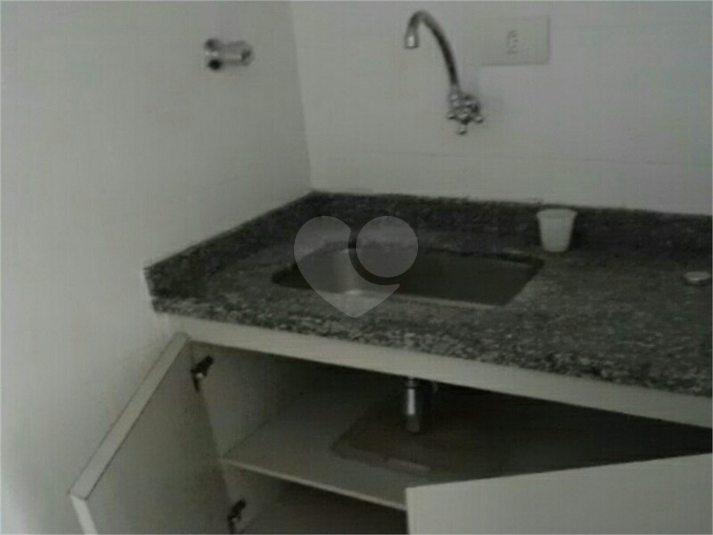 Aluguel Salas São Paulo Vila Mariana REO741743 8