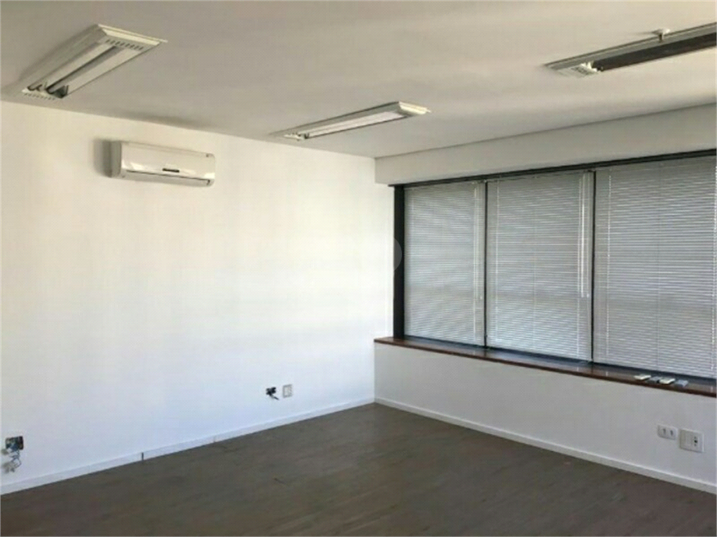 Aluguel Salas São Paulo Vila Mariana REO741743 2