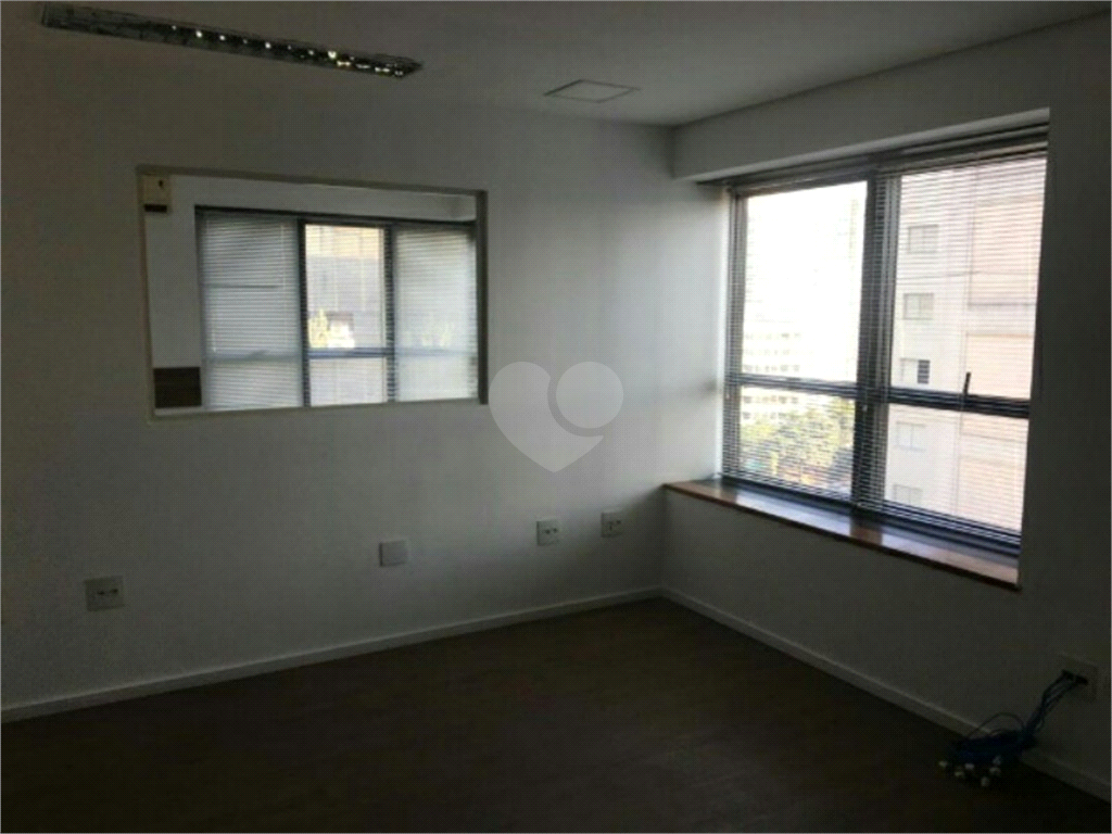 Aluguel Salas São Paulo Vila Mariana REO741743 21