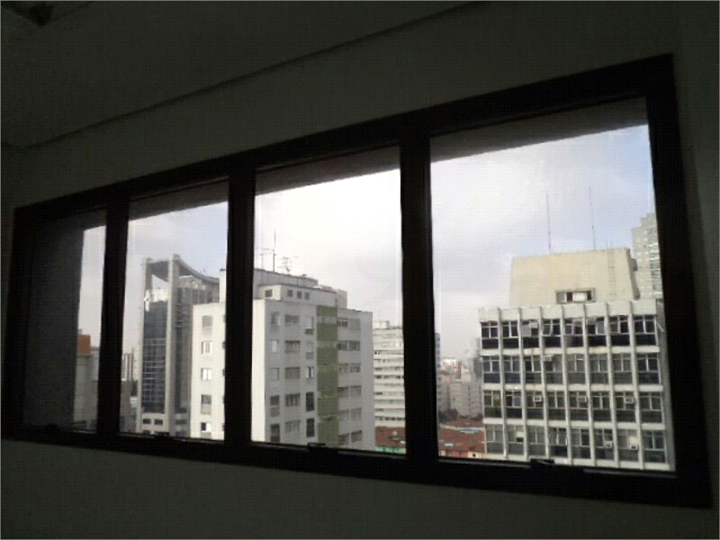 Aluguel Salas São Paulo Vila Mariana REO741743 7