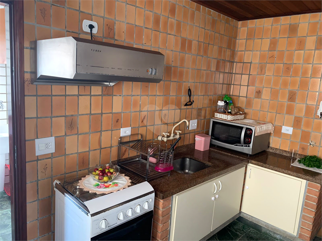 Venda Casa Itanhaém Suarão REO741777 14