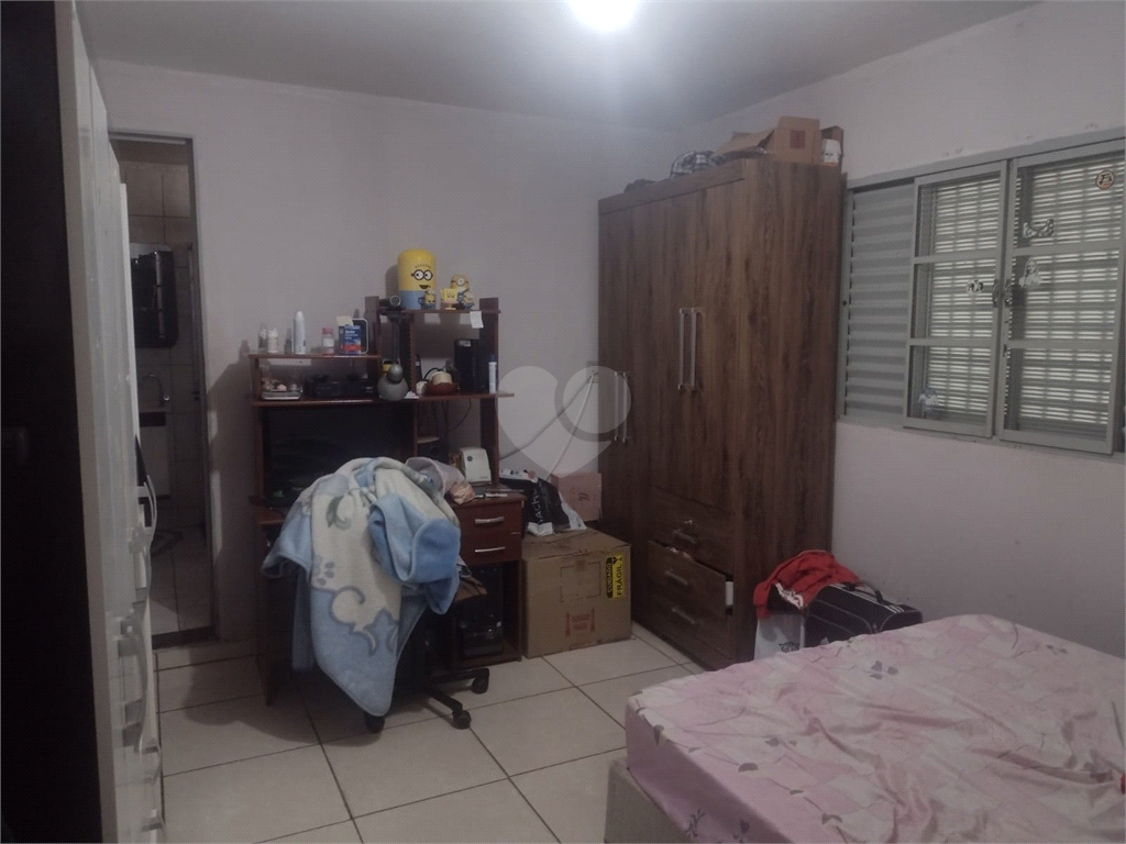 Venda Casa São Carlos Jardim Paulista REO741782 24