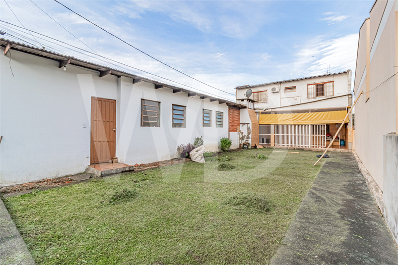 Venda Casa Cachoeirinha Ponta Porã REO741801 25