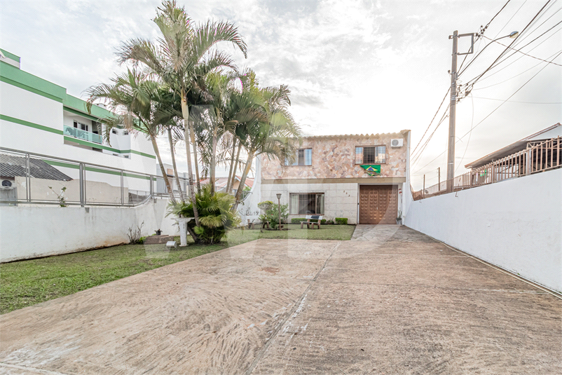 Venda Casa Cachoeirinha Ponta Porã REO741801 3