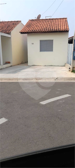 Aluguel Condomínio Sorocaba Jardim Residencial Imperatriz REO741806 1