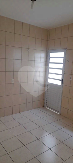 Aluguel Condomínio Sorocaba Jardim Residencial Imperatriz REO741806 6