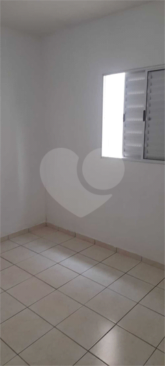 Aluguel Condomínio Sorocaba Jardim Residencial Imperatriz REO741806 7