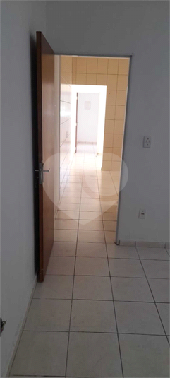 Aluguel Condomínio Sorocaba Jardim Residencial Imperatriz REO741806 13