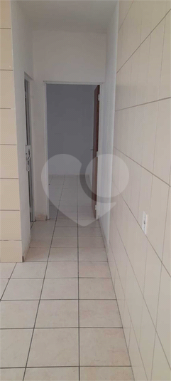 Aluguel Condomínio Sorocaba Jardim Residencial Imperatriz REO741806 11