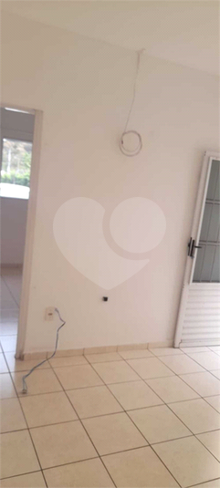 Aluguel Condomínio Sorocaba Jardim Residencial Imperatriz REO741806 15