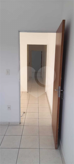 Aluguel Condomínio Sorocaba Jardim Residencial Imperatriz REO741806 2