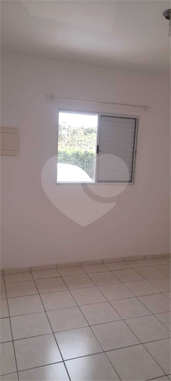 Aluguel Condomínio Sorocaba Jardim Residencial Imperatriz REO741806 18