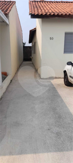 Aluguel Condomínio Sorocaba Jardim Residencial Imperatriz REO741806 14