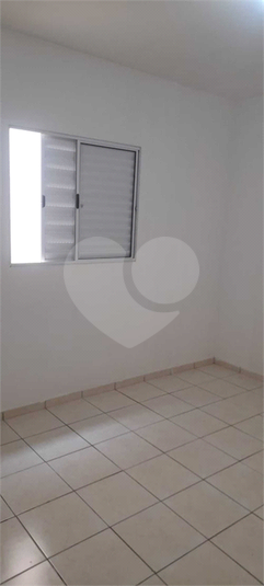 Aluguel Condomínio Sorocaba Jardim Residencial Imperatriz REO741806 9