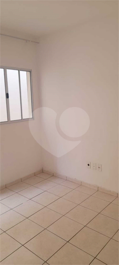 Aluguel Condomínio Sorocaba Jardim Residencial Imperatriz REO741806 12