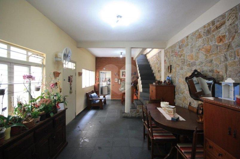 Foto REO74181