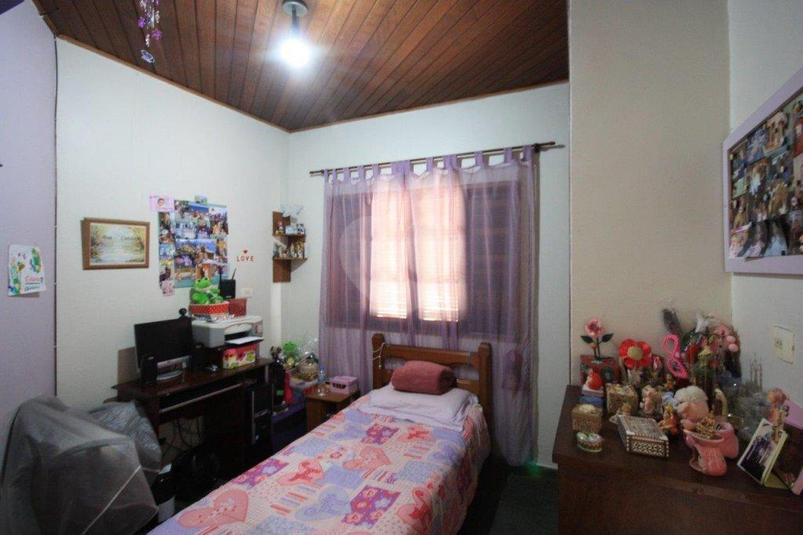 Foto REO74181