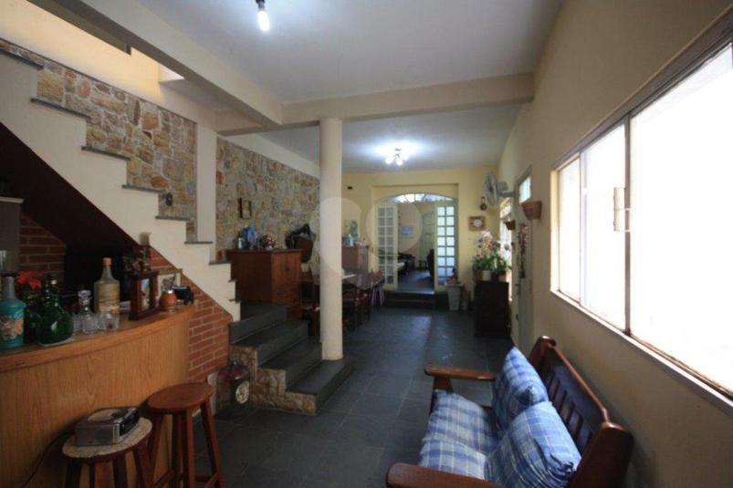 Foto REO74181
