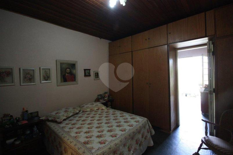 Foto REO74181