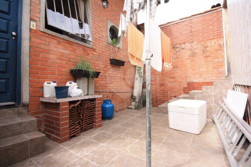 Foto REO74181