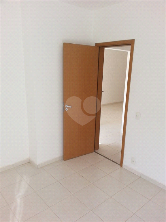 Venda Apartamento São Carlos Recreio São Judas Tadeu REO741814 3