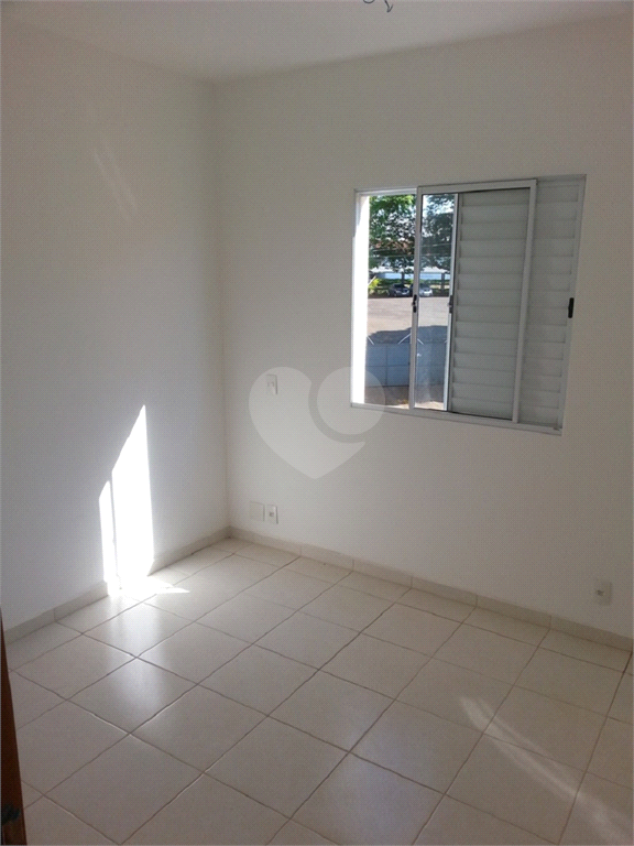 Venda Apartamento São Carlos Recreio São Judas Tadeu REO741814 4