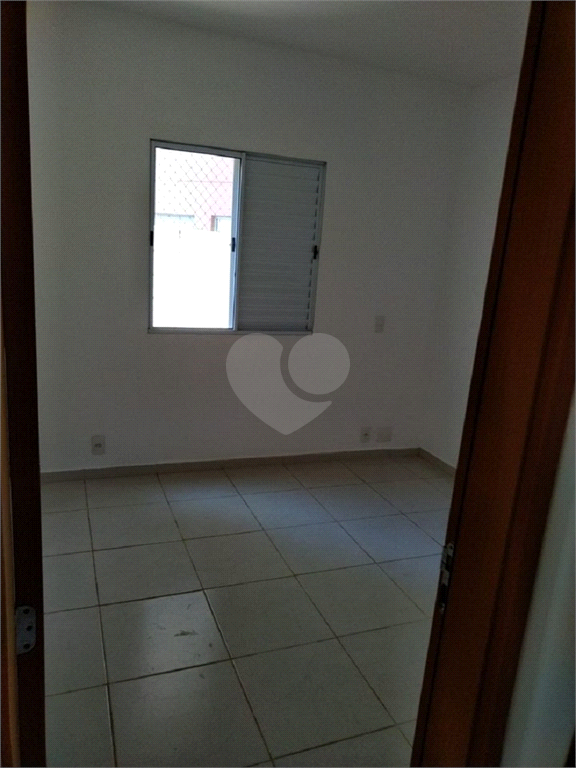 Venda Apartamento São Carlos Recreio São Judas Tadeu REO741814 5