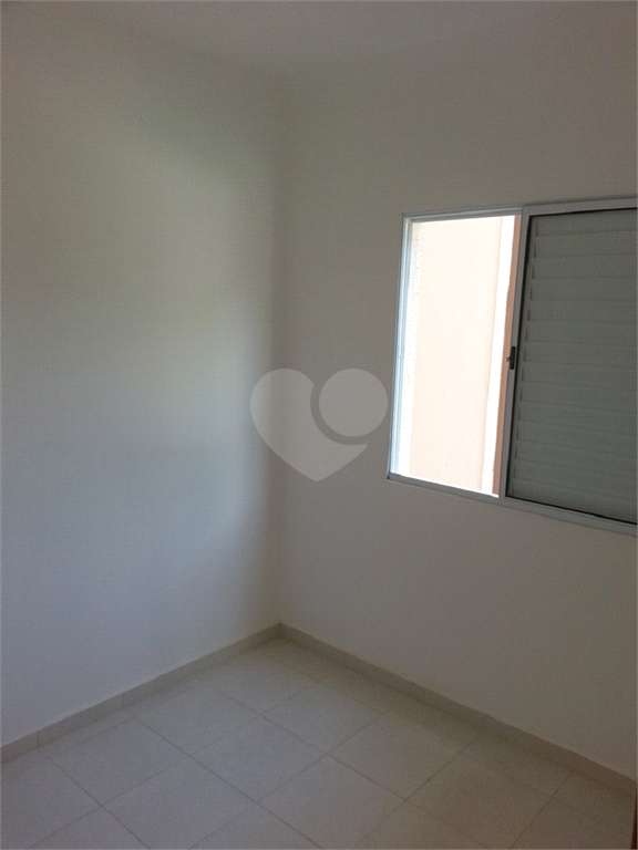 Venda Apartamento São Carlos Recreio São Judas Tadeu REO741814 6