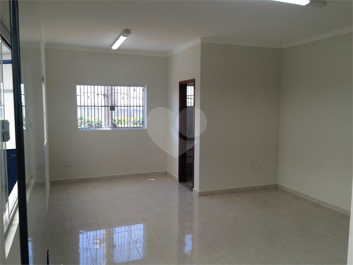 Venda Galpão São Carlos Jardim São Paulo REO741848 11