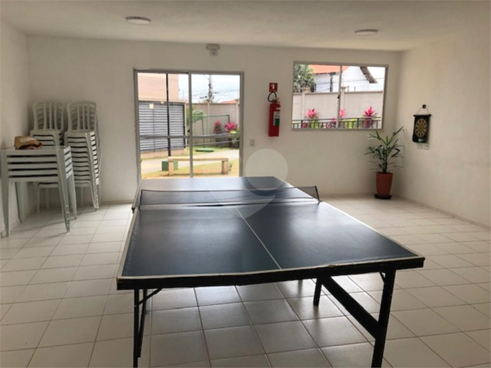 Venda Apartamento São Paulo Jardim Boa Vista (zona Oeste) REO741857 12