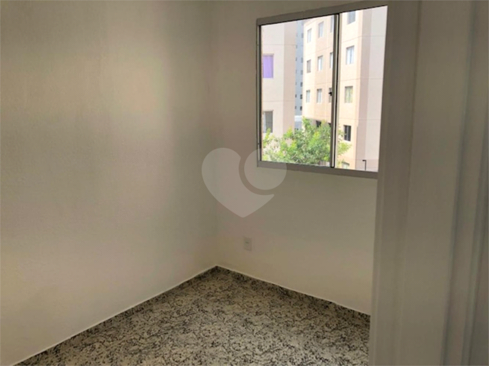 Venda Apartamento São Paulo Jardim Boa Vista (zona Oeste) REO741857 5